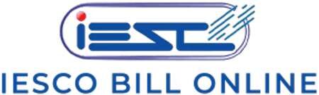 IESCO Bill Online – Check – Reference N0