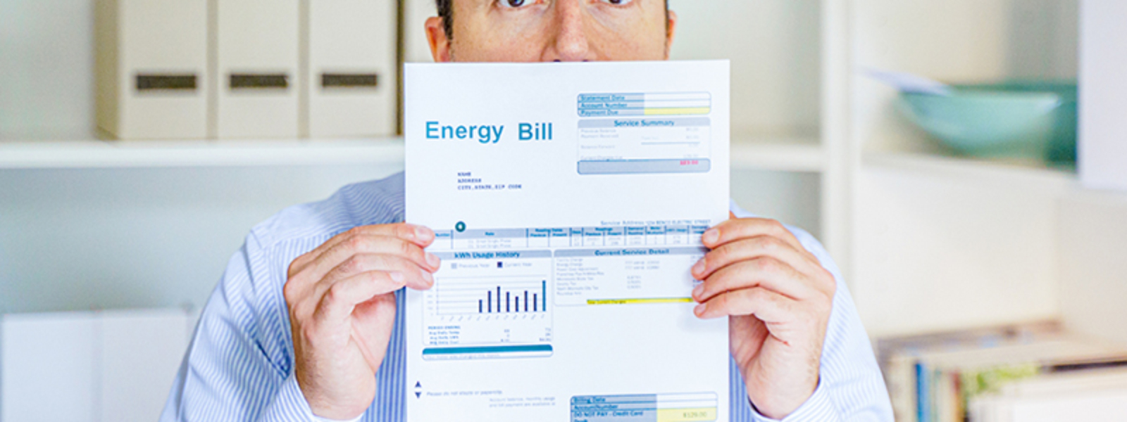 Guide to correcting electricity bills with IESCO, FESCO, and MEPCO services.