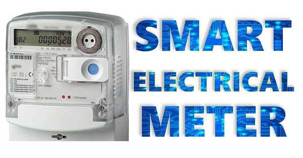 Smart meters are designed to improve the accuracy of online billing in IESCO, MEPCO, and FESCO.