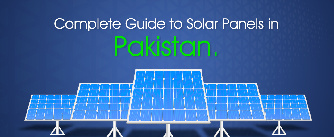 solar-panal-in-pakistan-guide