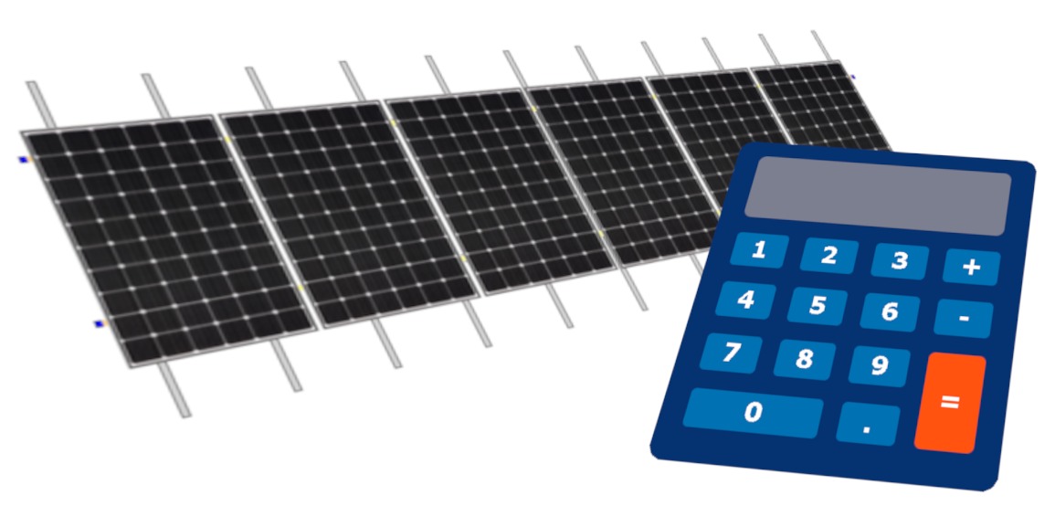 solar-power-calculator-guide