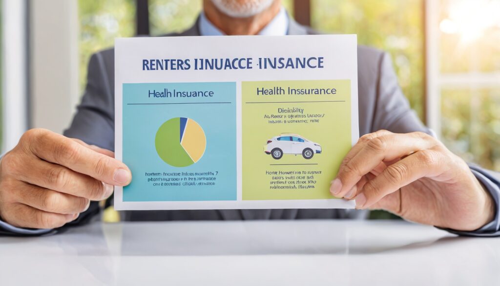 The Importance of Financial Planning