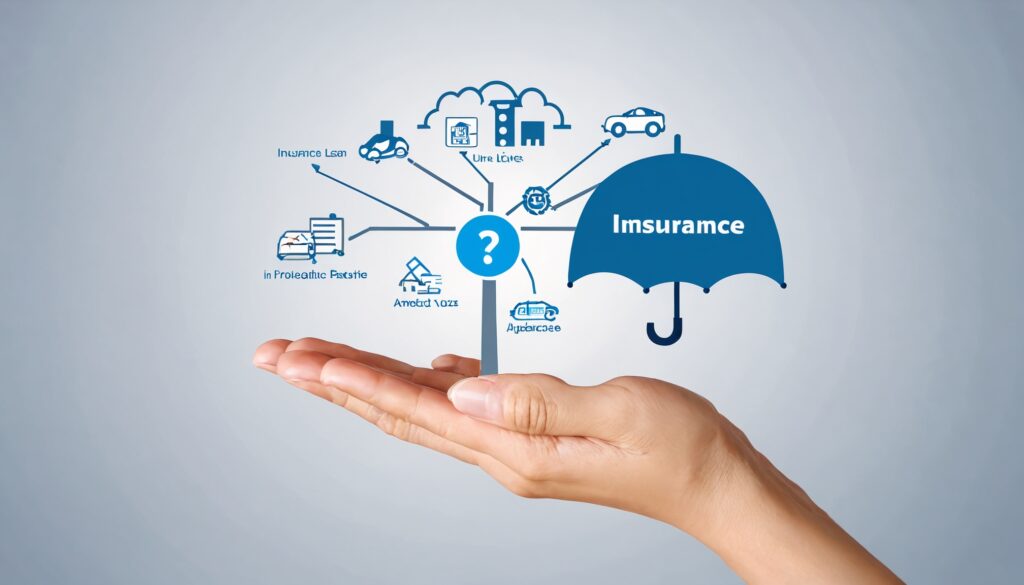 Insurance in Financial Planning