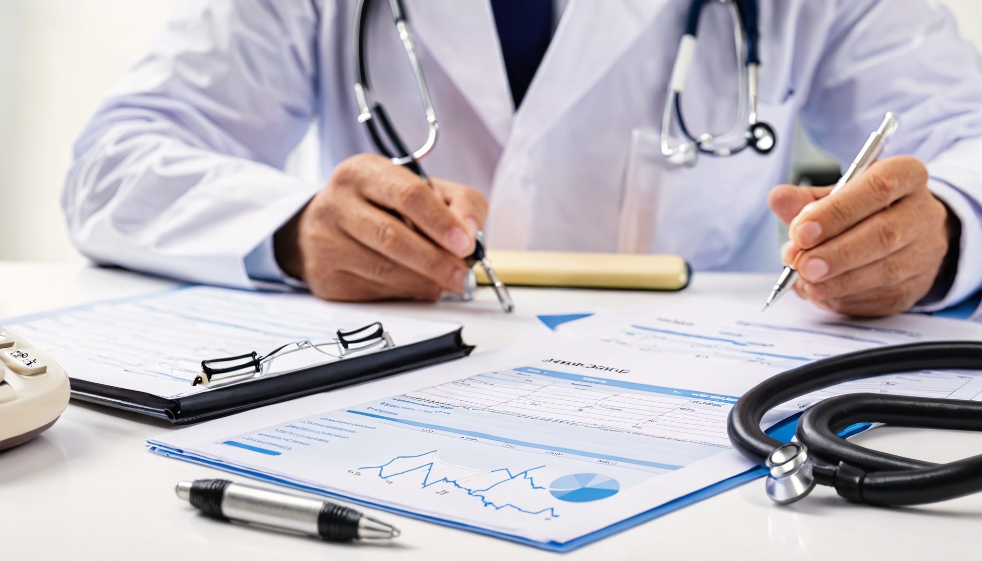 Health Insurance