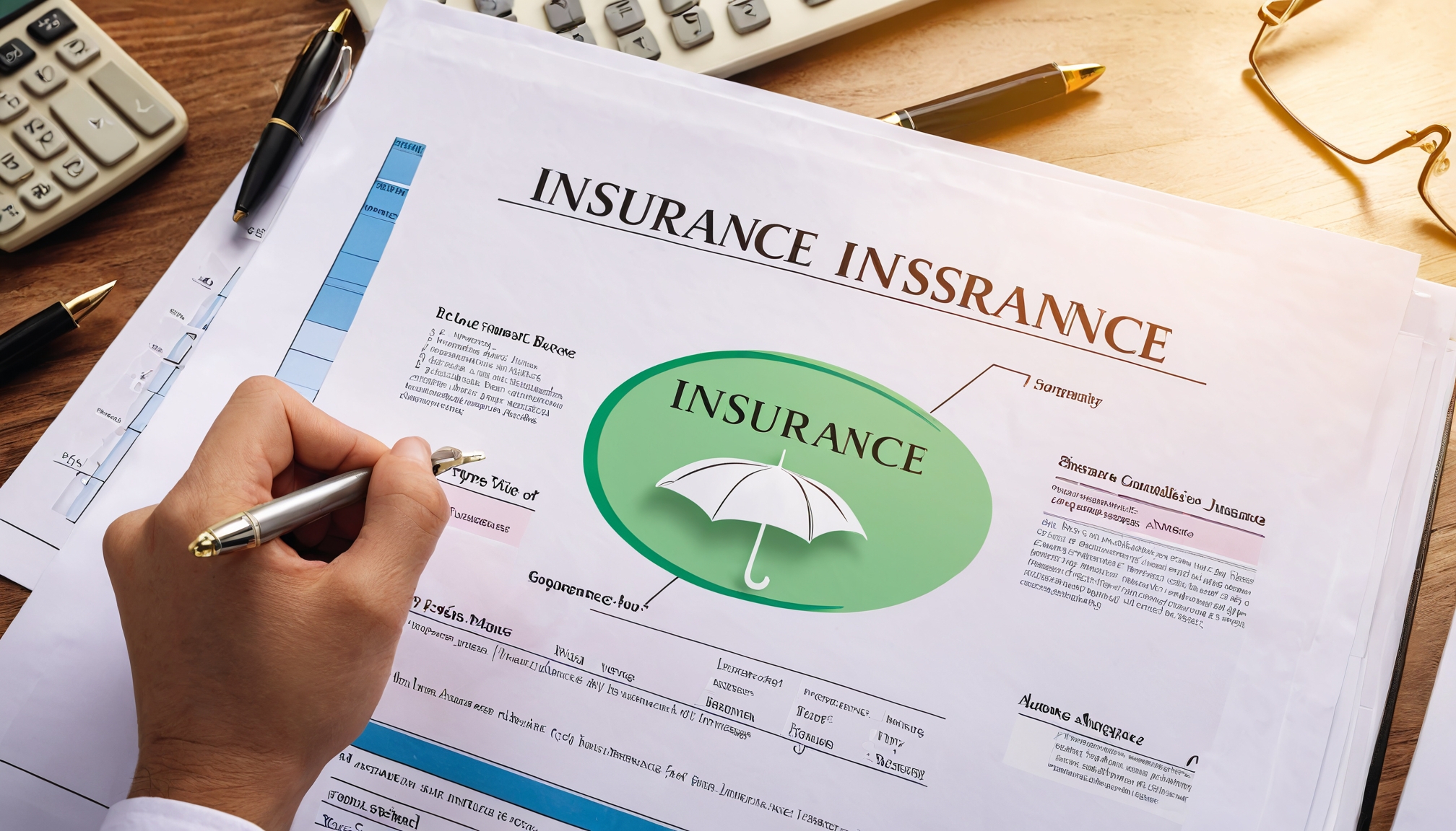 types_of_Insurance_and_Their_Importance
