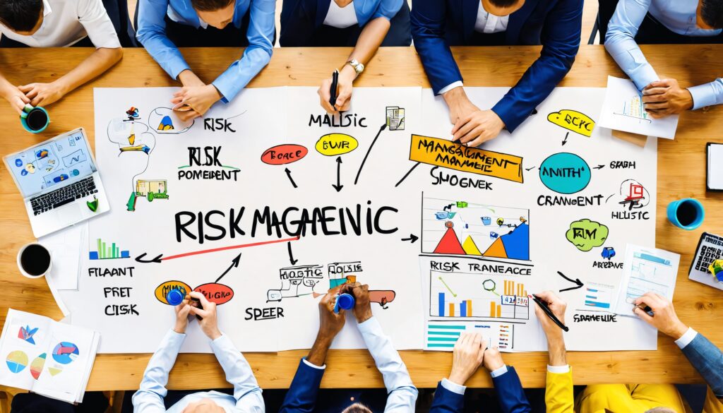 Risk Management