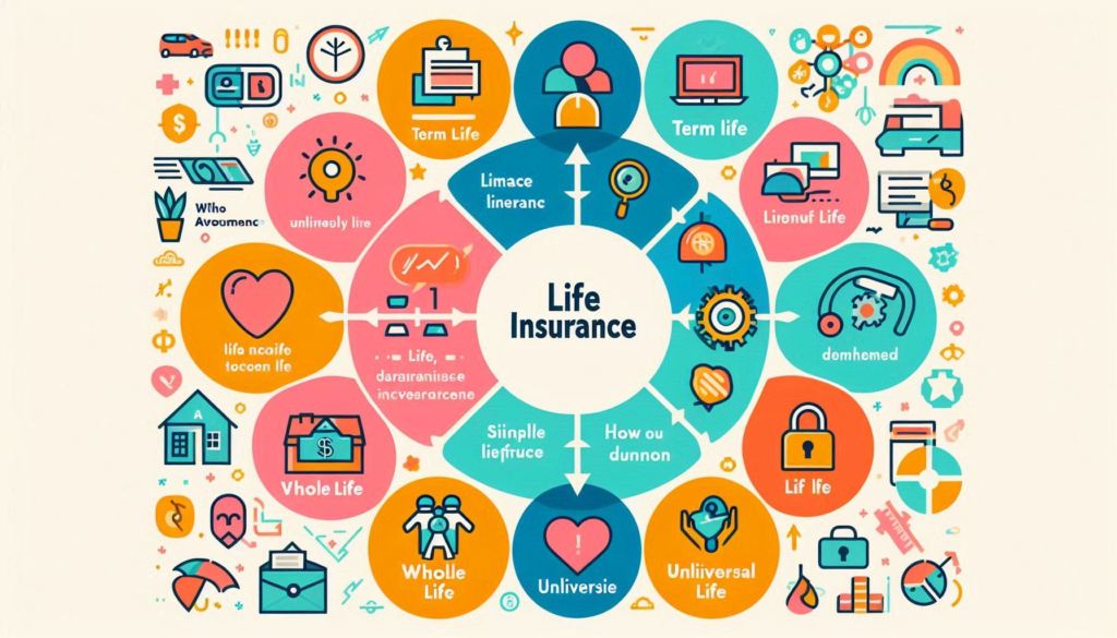Life Insurance