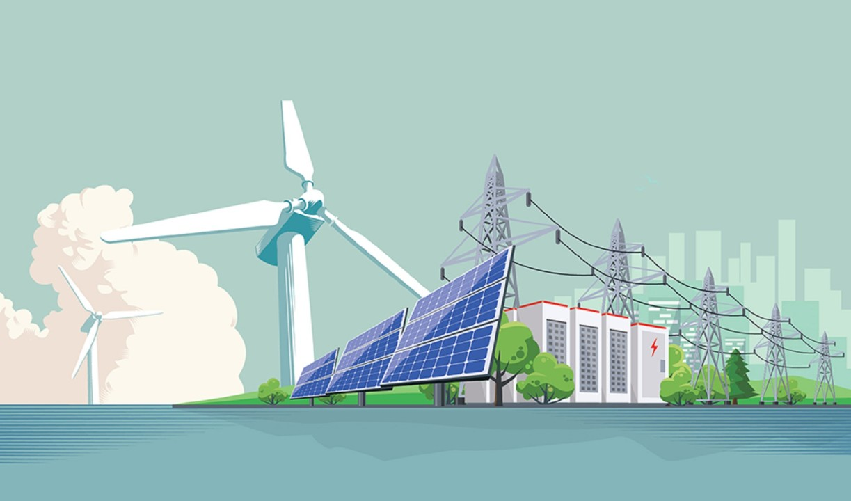 renewable- energy-investment